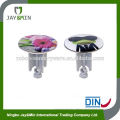 Quality Guaranteed factory directly expansion plug tape
